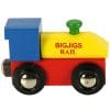 Rail Name Engine
