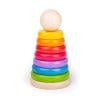 Rainbow-Stacker-1