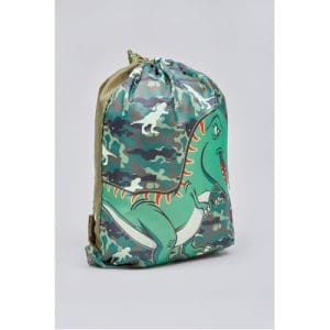 Ralph Trainer Bag