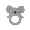 Silicone-Teether-Koala-1