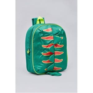Simon Novelty Backpack