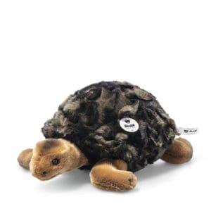 Slo tortoise, khaki