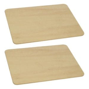 Small Pastry Board