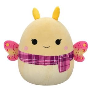Squishmallows 20