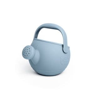 Stone Grey Silicone Watering Can