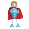 Superhero-Figure-Pack-2