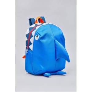 Sylvester 3D Novelty Backpack