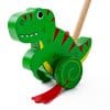 T-Rex-Push-Along-1