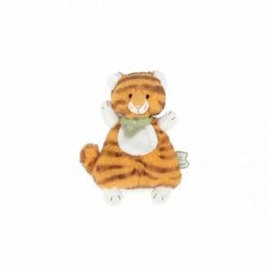 Doudou Papaye Tiger