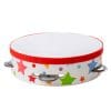 Tambourine-1