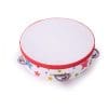 Tambourine-2