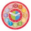 Teaching-Clock-1
