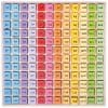 Times-Table-Tray-1