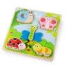 Touch-and-Feel-Puzzle-Insects-1
