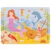 Tray-Puzzle-Mermaid-1