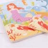 Tray-Puzzle-Mermaid-2