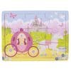 Tray-Puzzle-Princess-1