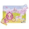 Tray-Puzzle-Princess-2