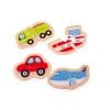 Two-Piece-Puzzles-Transport-1