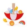 Weather-Balancing-Game-1