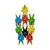 Wood-Stacking-Robots-1