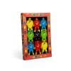 Wood-Stacking-Robots-2