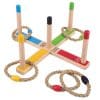 Wooden-Quoits-1