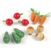 Wooden-Winter-Vegetables-1
