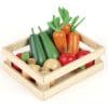 Wooden-Winter-Vegetables-2
