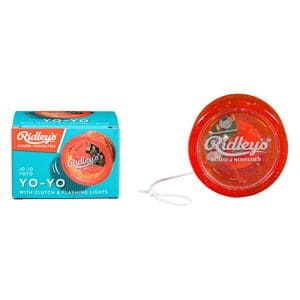 Yoyo