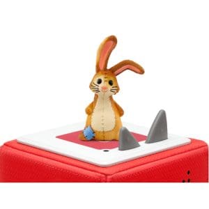 Tonies: The Velveteen Rabbit