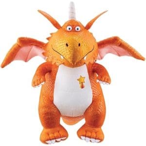 Zog 16In