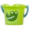 Zoo-Animal-Bucket-Crocodile-1