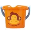 Zoo-Animal-Bucket-Monkey-1