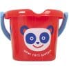 Zoo Animal Bucket - Panda