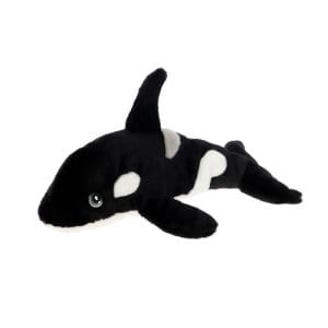 30cm Keeleco Orca