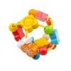 Activity-Ball-1