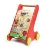 Activity-Walker-1