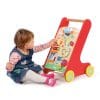 Activity-Walker-2
