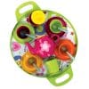 Afternoon-Tea-Tray-Pink-1