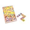 Animal-Dominoes-1