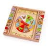 Animal-Shut-the-Box-1