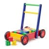 Babywalker-With-ABC-Blocks-1