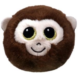 Banana Monkey - Bouncer Ball