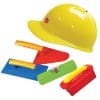 Big-Bricklayer-Set-1