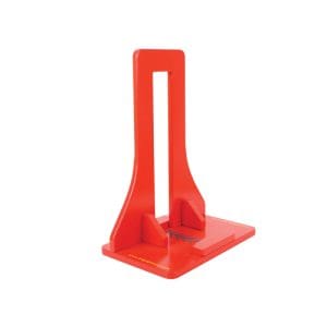 Bike Stand