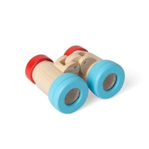 Binoculars