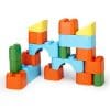 Block-Set-1
