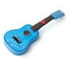 Blue-Guitar-Stars-1