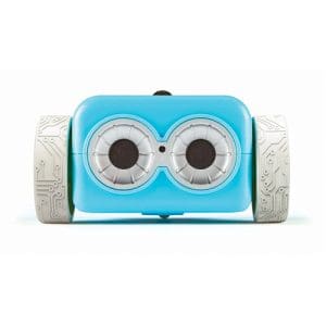 Botley The Coding Robot